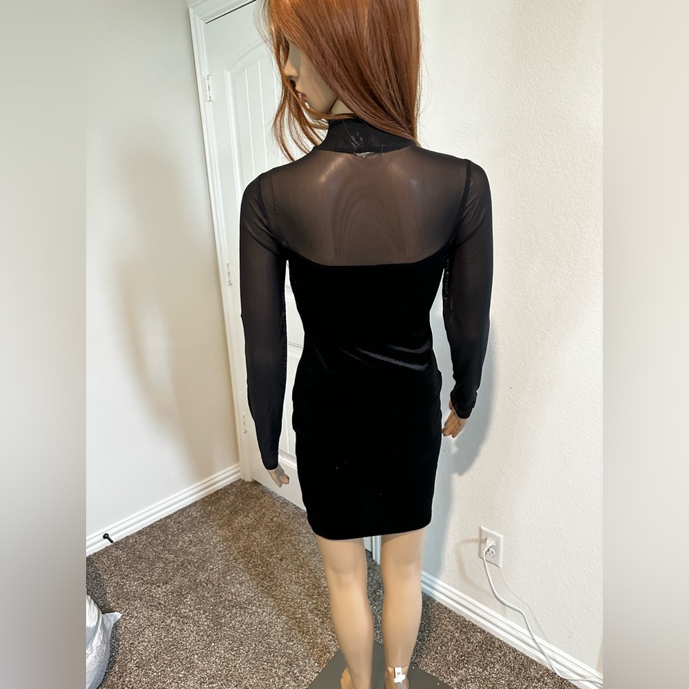 Dresses fashions nova